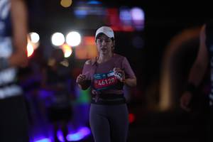 BIB: 
                            <button type="button" onclick="openModal(23324146)" class="btn btn-primary btn-sm float-right btn-popup" data-toggle="modal" data-target=".modal-high-quality">
                        <i class="fas fa-shopping-cart"></i> Add to Cart
                    </button>
                                            <button type="button" onclick="isThisMe(23324146, true)" class="btn btn-success btn-sm float-right btn-popup btn-isme hidden" data-toggle="tooltip" data-placement="bottom" title="นี่คือรูปของคุณใช่ไหม คลิกที่นี่เพื่อเอาเข้าอัลบั้ม">
                        <i class="fas fa-plus"></i> Add to album
                    </button>
                    <button type="button" onclick="isThisMe(23324146, false)" class="btn btn-warning btn-sm float-right btn-popup btn-isnotme hidden">
                        <i class="fas fa-ban"></i> Remove from album
                    </button>